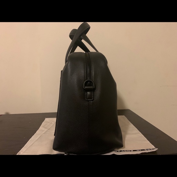 AWAY One side bag that is customized brand New
